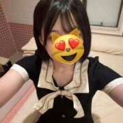 せいら せいらいます♡ 池袋マリン別館