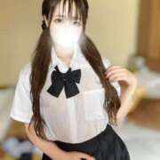 ヒメ日記 2025/09/22 04:35 投稿 ののか「一期一会…いちごいちえ」 GOOD-グッド-