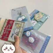 ヒメ日記 2025/09/23 08:02 投稿 ののか「一期一会…いちごいちえ」 GOOD-グッド-