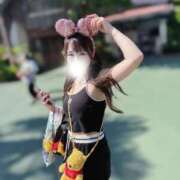 ヒメ日記 2025/09/23 11:45 投稿 ののか「一期一会…いちごいちえ」 GOOD-グッド-