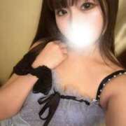 ヒメ日記 2025/09/24 14:35 投稿 ののか「一期一会…いちごいちえ」 GOOD-グッド-