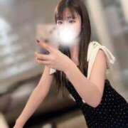 ヒメ日記 2025/09/25 17:02 投稿 ののか「一期一会…いちごいちえ」 GOOD-グッド-