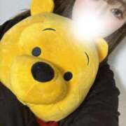 ヒメ日記 2025/09/26 17:45 投稿 ののか「一期一会…いちごいちえ」 GOOD-グッド-