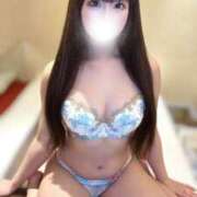 ヒメ日記 2025/09/28 16:10 投稿 ののか「一期一会…いちごいちえ」 GOOD-グッド-