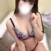 ヒメ日記 2025/09/29 14:18 投稿 ののか「一期一会…いちごいちえ」 GOOD-グッド-