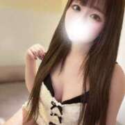 ヒメ日記 2025/10/04 15:05 投稿 ののか「一期一会…いちごいちえ」 GOOD-グッド-