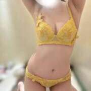 ヒメ日記 2025/10/07 12:16 投稿 ののか「一期一会…いちごいちえ」 GOOD-グッド-