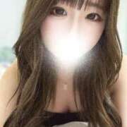 ヒメ日記 2025/10/15 16:23 投稿 ののか「一期一会…いちごいちえ」 GOOD-グッド-