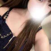 ヒメ日記 2025/10/18 11:51 投稿 ののか「一期一会…いちごいちえ」 GOOD-グッド-