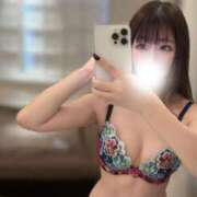 ヒメ日記 2025/10/20 04:30 投稿 ののか「一期一会…いちごいちえ」 GOOD-グッド-