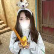 ヒメ日記 2025/10/23 10:19 投稿 ののか「一期一会…いちごいちえ」 GOOD-グッド-