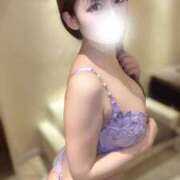 ヒメ日記 2025/10/24 04:15 投稿 ののか「一期一会…いちごいちえ」 GOOD-グッド-