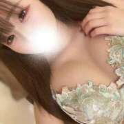 ヒメ日記 2025/10/24 06:00 投稿 ののか「一期一会…いちごいちえ」 GOOD-グッド-