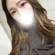 ヒメ日記 2025/10/24 16:01 投稿 ののか「一期一会…いちごいちえ」 GOOD-グッド-