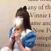 ヒメ日記 2025/10/25 16:27 投稿 ののか「一期一会…いちごいちえ」 GOOD-グッド-