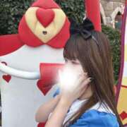 ヒメ日記 2025/10/26 04:30 投稿 ののか「一期一会…いちごいちえ」 GOOD-グッド-