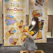 ヒメ日記 2025/10/26 08:01 投稿 ののか「一期一会…いちごいちえ」 GOOD-グッド-