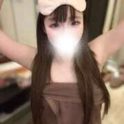 ヒメ日記 2025/10/27 04:16 投稿 ののか「一期一会…いちごいちえ」 GOOD-グッド-