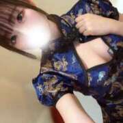 ヒメ日記 2025/10/28 10:01 投稿 ののか「一期一会…いちごいちえ」 GOOD-グッド-