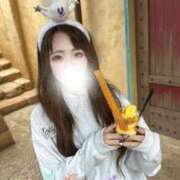 ヒメ日記 2025/10/29 08:02 投稿 ののか「一期一会…いちごいちえ」 GOOD-グッド-