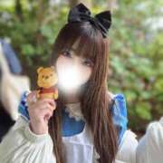 ヒメ日記 2025/10/30 13:46 投稿 ののか「一期一会…いちごいちえ」 GOOD-グッド-