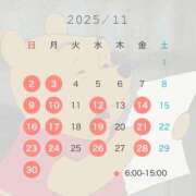 ヒメ日記 2025/10/30 15:30 投稿 ののか「一期一会…いちごいちえ」 GOOD-グッド-