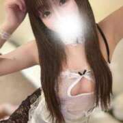 ヒメ日記 2025/10/31 15:40 投稿 ののか「一期一会…いちごいちえ」 GOOD-グッド-