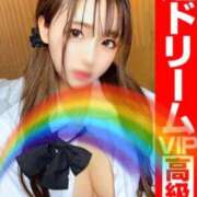 ヒメ日記 2025/11/02 06:00 投稿 ののか「一期一会…いちごいちえ」 GOOD-グッド-