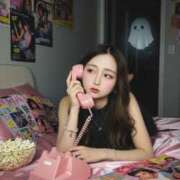 ヒメ日記 2025/11/02 10:01 投稿 ののか「一期一会…いちごいちえ」 GOOD-グッド-