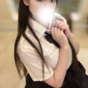 ヒメ日記 2025/11/02 12:02 投稿 ののか「一期一会…いちごいちえ」 GOOD-グッド-