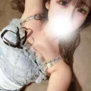 ヒメ日記 2025/11/03 04:30 投稿 ののか「一期一会…いちごいちえ」 GOOD-グッド-