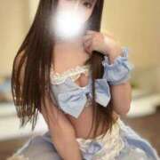 ヒメ日記 2025/11/10 14:39 投稿 ののか「一期一会…いちごいちえ」 GOOD-グッド-