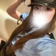 ヒメ日記 2025/11/13 06:00 投稿 ののか「一期一会…いちごいちえ」 GOOD-グッド-