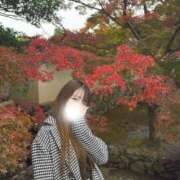 ヒメ日記 2025/11/13 17:41 投稿 ののか「一期一会…いちごいちえ」 GOOD-グッド-