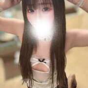 ヒメ日記 2025/11/13 19:04 投稿 ののか「一期一会…いちごいちえ」 GOOD-グッド-