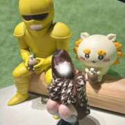 ヒメ日記 2025/11/14 04:27 投稿 ののか「一期一会…いちごいちえ」 GOOD-グッド-