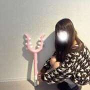 ヒメ日記 2025/11/15 10:58 投稿 ののか「一期一会…いちごいちえ」 GOOD-グッド-