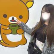 ヒメ日記 2025/11/16 17:00 投稿 ののか「一期一会…いちごいちえ」 GOOD-グッド-