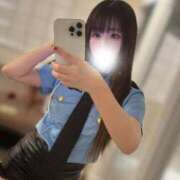 ヒメ日記 2025/11/18 17:24 投稿 ののか「一期一会…いちごいちえ」 GOOD-グッド-