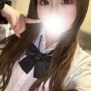 ヒメ日記 2025/11/24 15:14 投稿 ののか「一期一会…いちごいちえ」 GOOD-グッド-