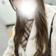 ヒメ日記 2025/11/27 07:00 投稿 ののか「一期一会…いちごいちえ」 GOOD-グッド-