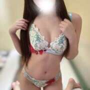 ヒメ日記 2025/12/03 14:31 投稿 ののか「一期一会…いちごいちえ」 GOOD-グッド-