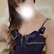 ヒメ日記 2025/12/07 04:30 投稿 ののか「一期一会…いちごいちえ」 GOOD-グッド-