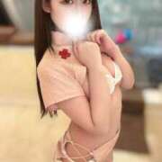 ヒメ日記 2025/12/07 17:30 投稿 ののか「一期一会…いちごいちえ」 GOOD-グッド-