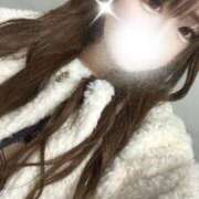 ヒメ日記 2025/12/09 12:03 投稿 ののか「一期一会…いちごいちえ」 GOOD-グッド-