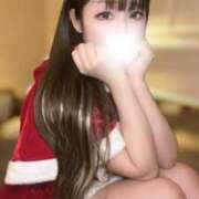 ヒメ日記 2025/12/10 10:02 投稿 ののか「一期一会…いちごいちえ」 GOOD-グッド-