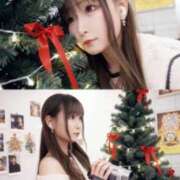 ヒメ日記 2025/12/13 10:03 投稿 ののか「一期一会…いちごいちえ」 GOOD-グッド-