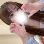 ヒメ日記 2025/12/15 15:36 投稿 ののか「一期一会…いちごいちえ」 GOOD-グッド-