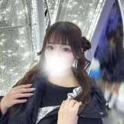 ヒメ日記 2025/12/15 18:02 投稿 ののか「一期一会…いちごいちえ」 GOOD-グッド-