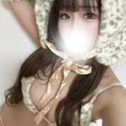 ヒメ日記 2025/12/17 15:35 投稿 ののか「一期一会…いちごいちえ」 GOOD-グッド-